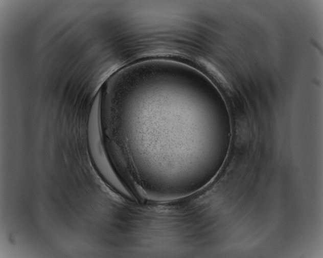 X0000093211329200710031413