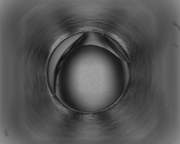 X0000093211330200710031413