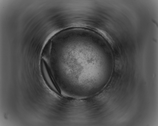 X0000093211331200710031413