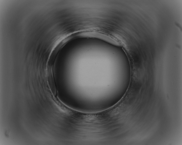 X0000093211332200710031413