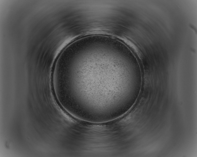 X0000093211333200710031413