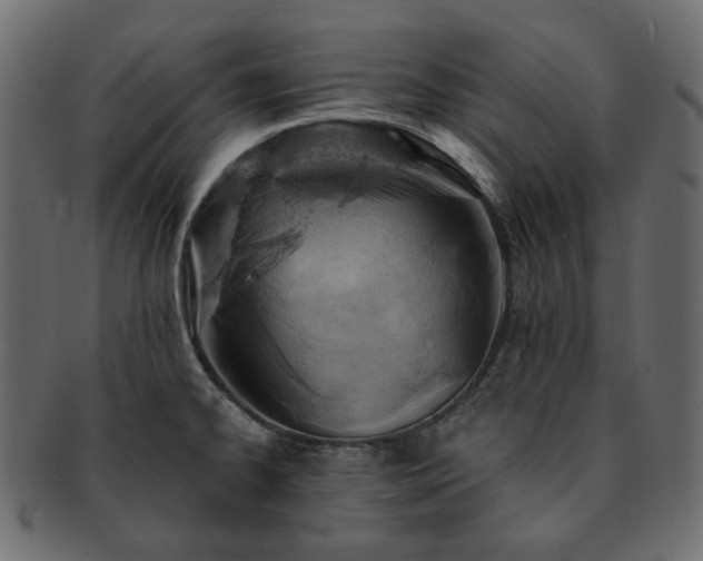 X0000093211334200710031413