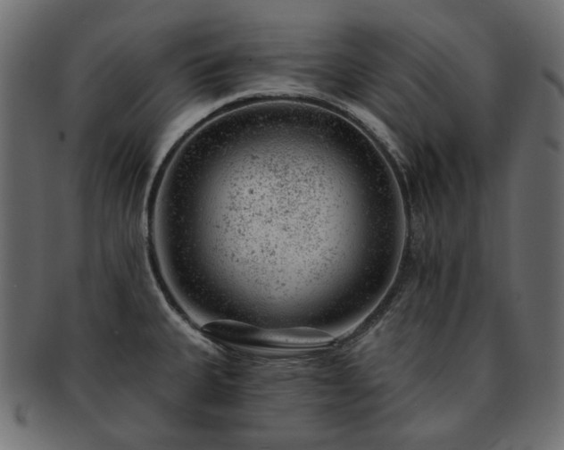 X0000093211335200710031413