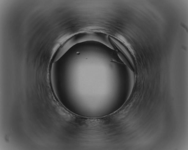 X0000093211336200710031413