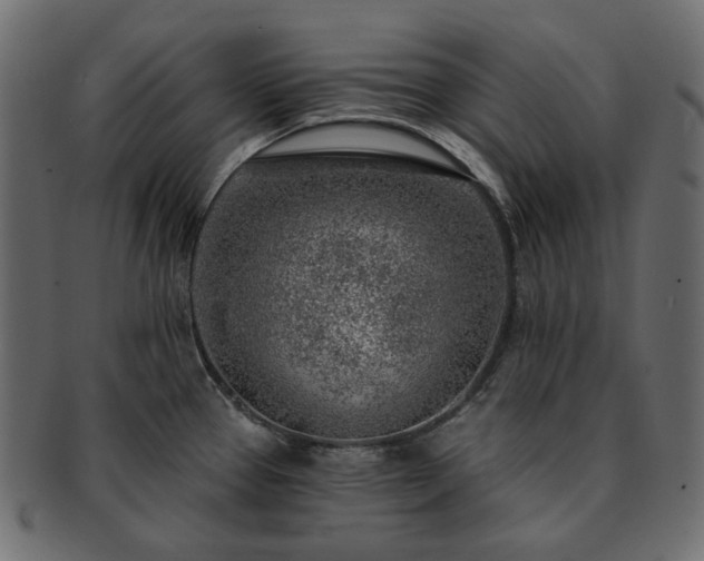 X0000093211337200710031413