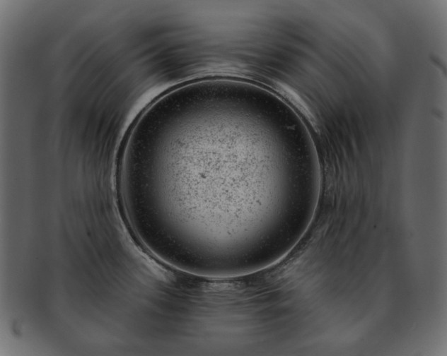 X0000093211339200710031413