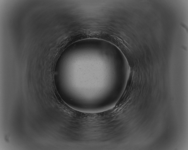 X0000093211345200710031412