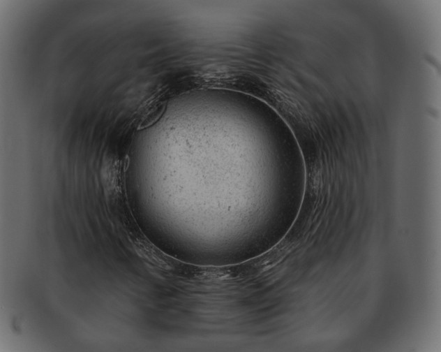 X0000093211346200710031412