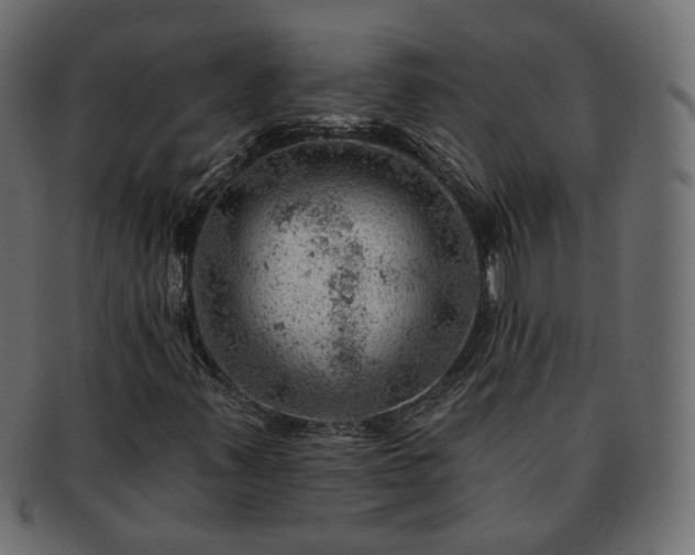 X0000093211347200710031412