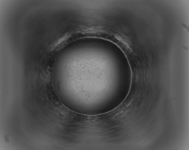 X0000093211350200710031412