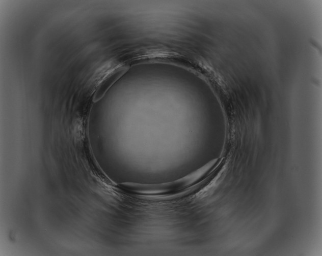 X0000093211353200710031412