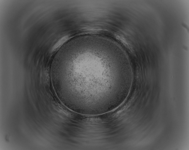X0000093211354200710031412