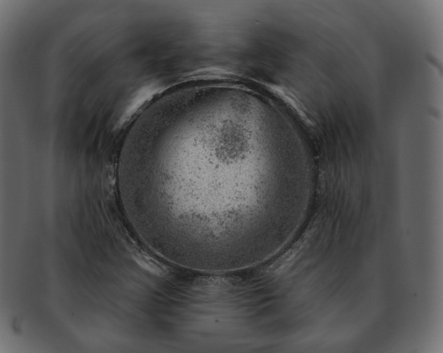X0000093211355200710031412
