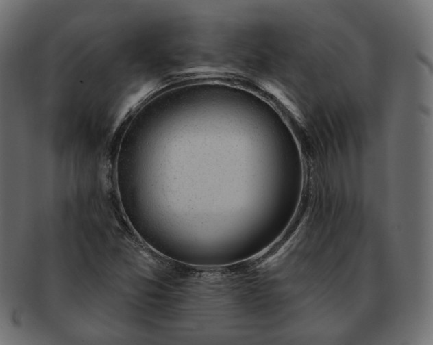 X0000093211357200710031412