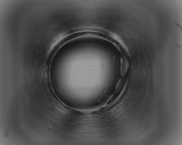 X0000093211360200710031412