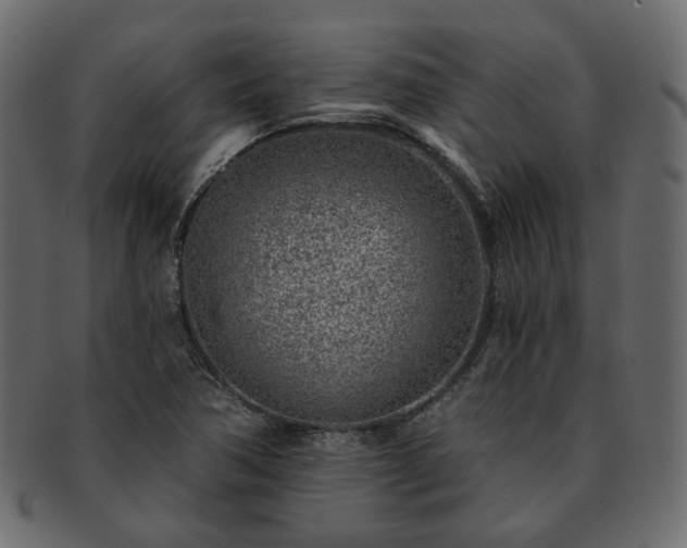 X0000093211362200710031412
