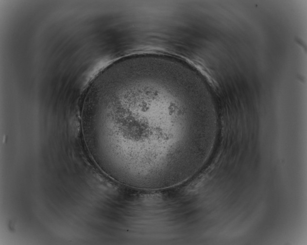 X0000093211363200710031412