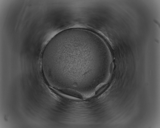 X0000093211367200710031412