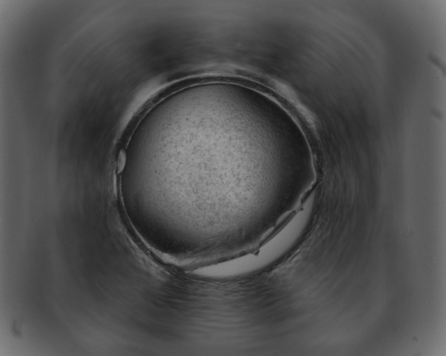 X0000093211368200710031412