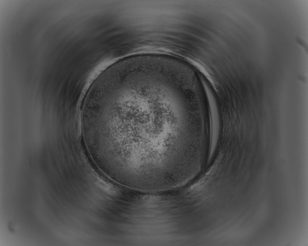 X0000093211371200710031412