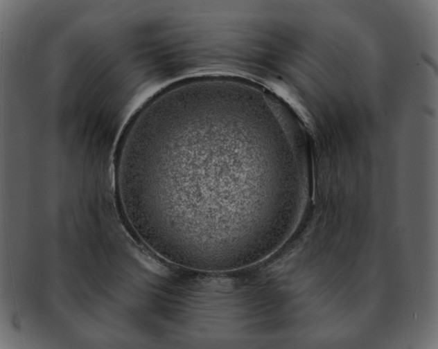 X0000093211372200710031412