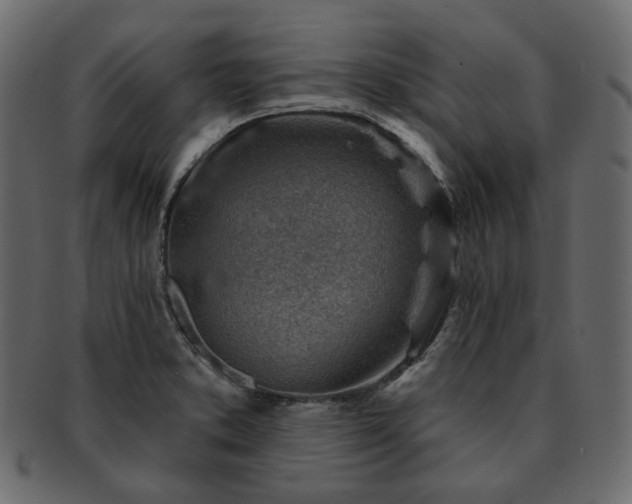 X0000093211373200710031412