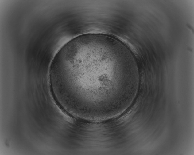 X0000093211375200710031412