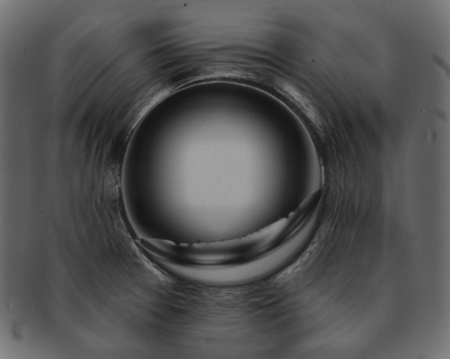 X0000093211377200710031412