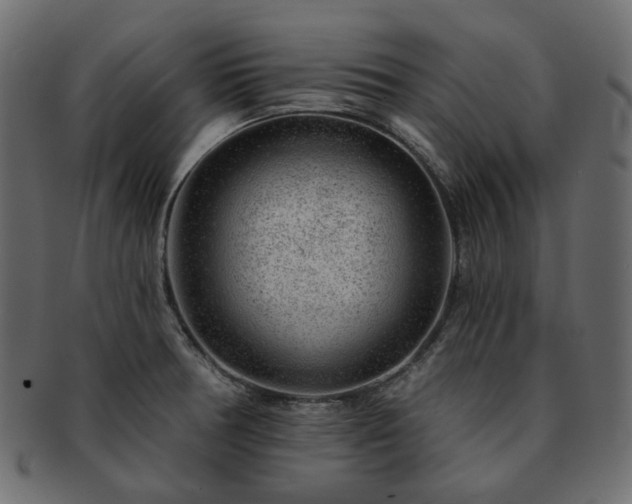 X0000093211378200710031412
