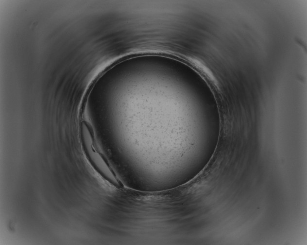 X0000093211380200710031412