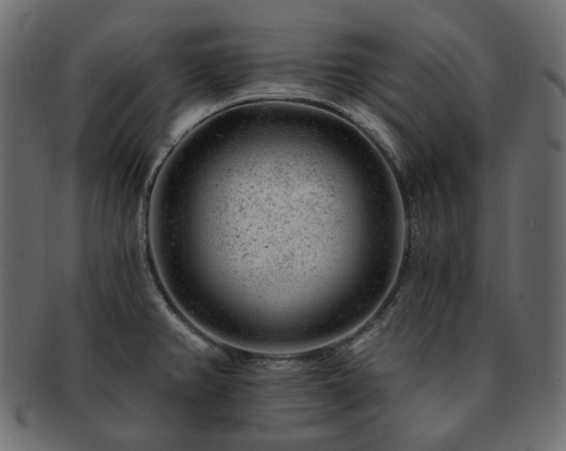 X0000093211382200710031412
