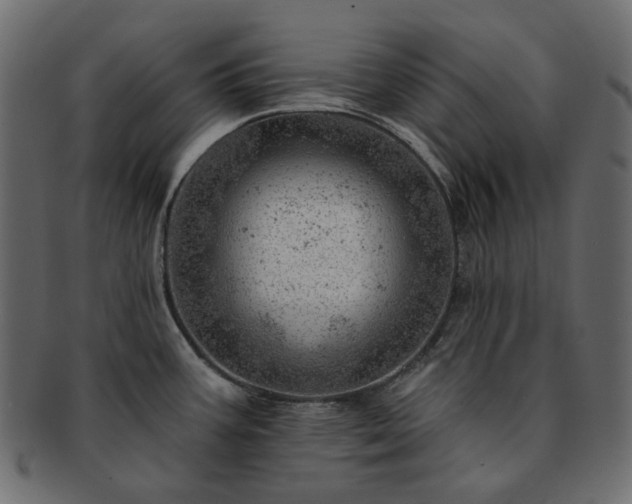 X0000093211387200710031412