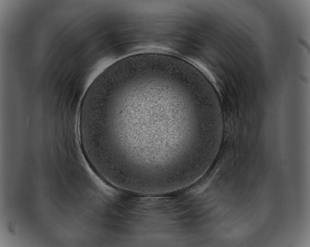 X0000093211391200710031412