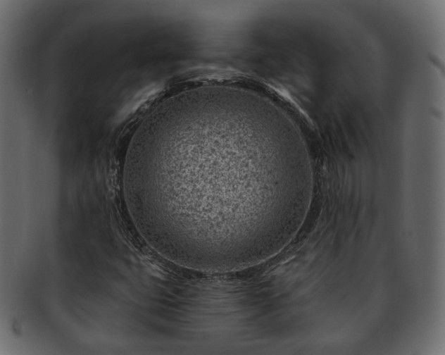X0000093211399200710031411