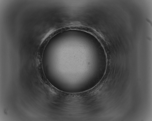 X0000093211400200710031411