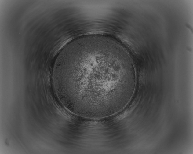 X0000093211401200710031411