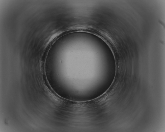 X0000093211404200710031411