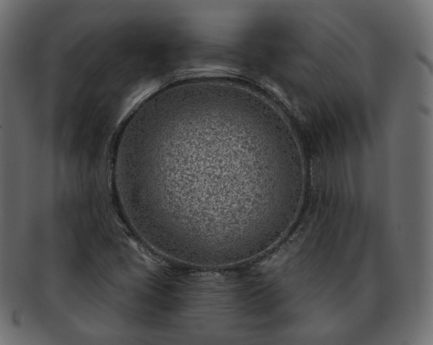 X0000093211405200710031411