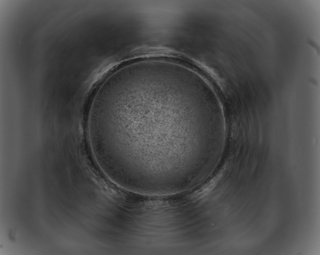 X0000093211407200710031411