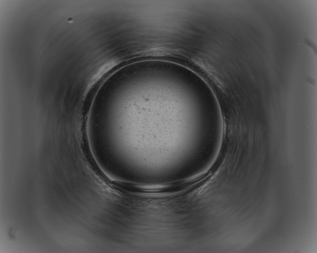 X0000093211410200710031411