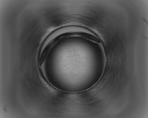 X0000093211422200710031411