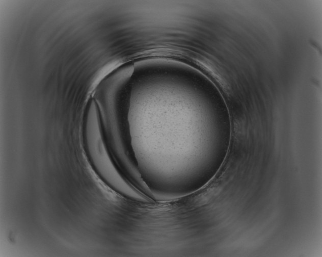 X0000093211426200710031411