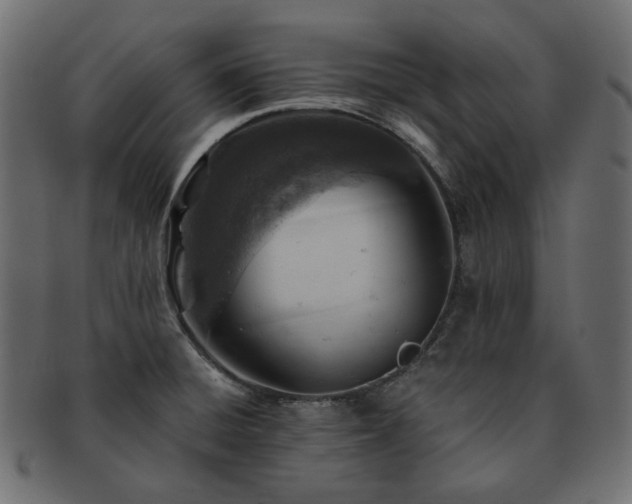 X0000093211428200710031412