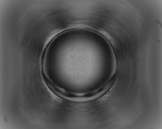 X0000093211430200710031412