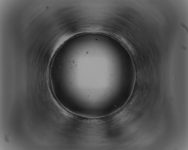X0000093211432200710031412