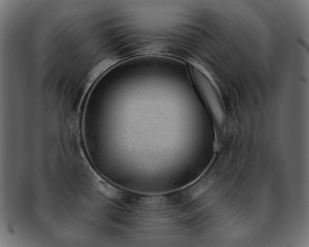 X0000093211434200710031412