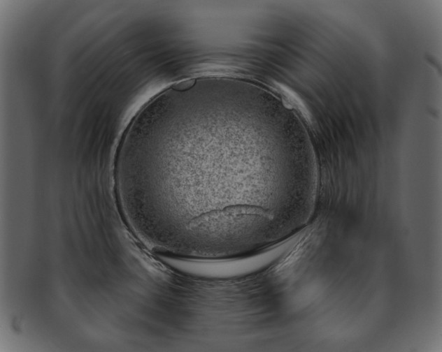 X0000093211435200710031412