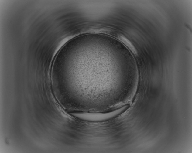 X0000093211436200710031412
