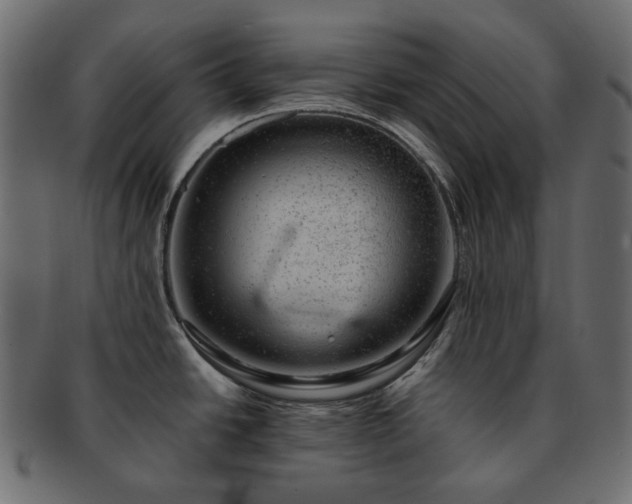 X0000093211438200710031412