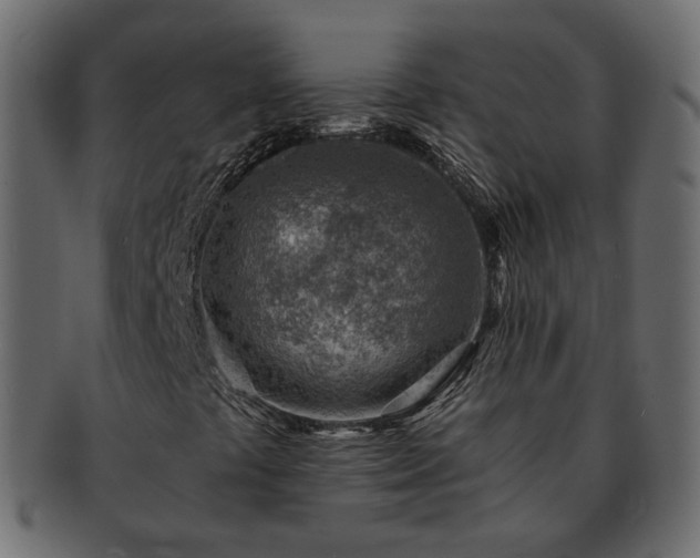 X0000093211441200710031411